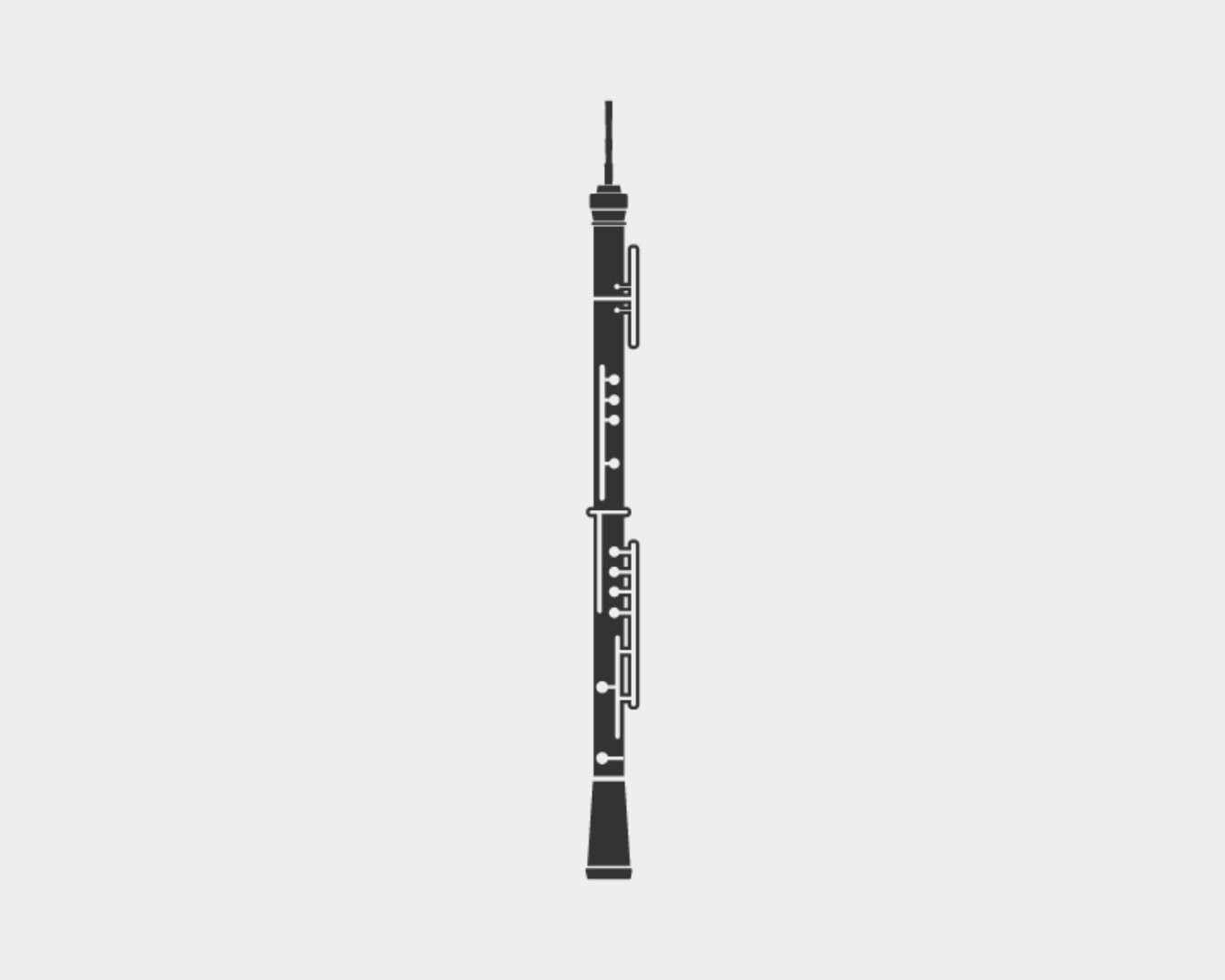 Oboe Manuals