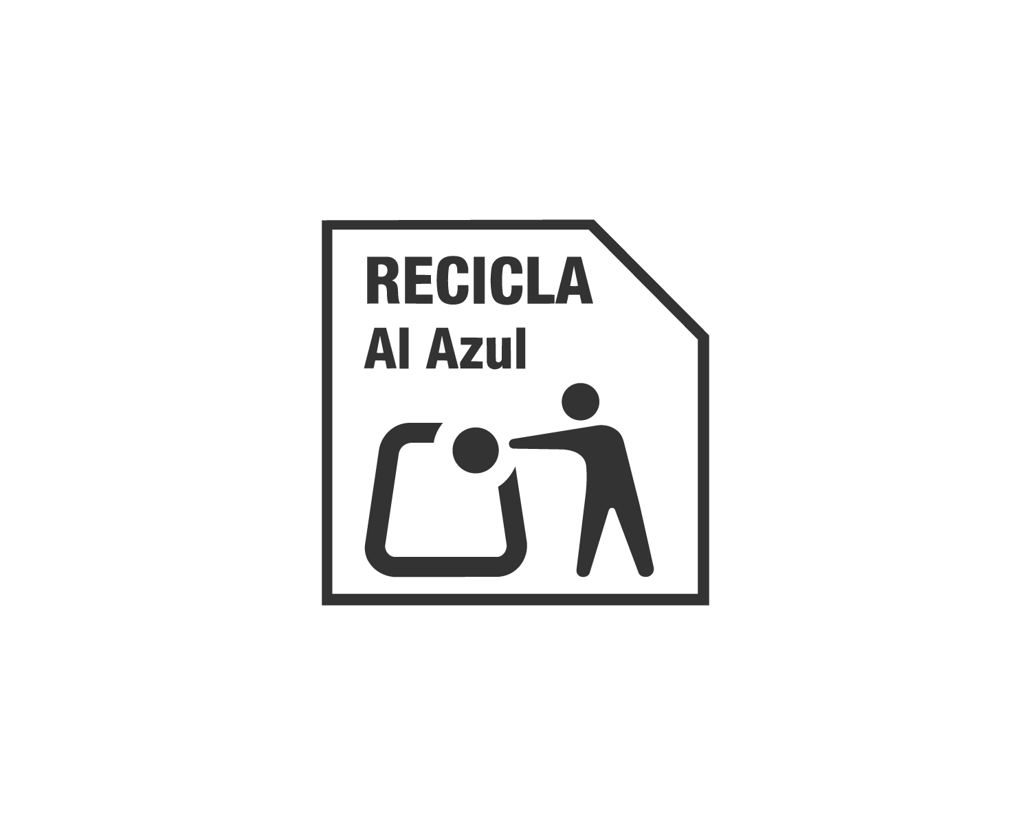 Recycling Instructions