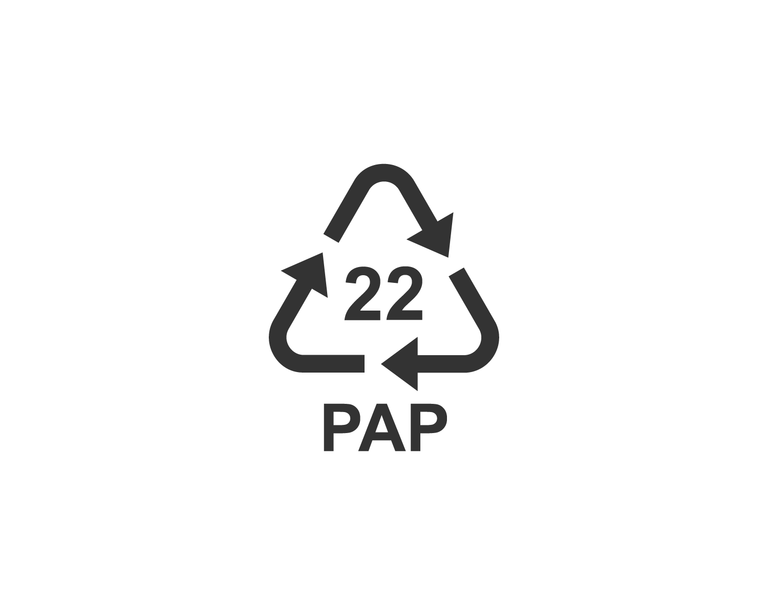 Recycling Instructions